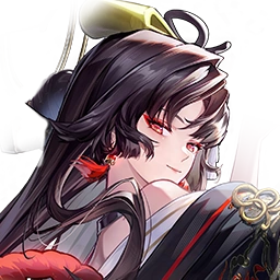 Hotori