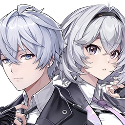 Esper Zero